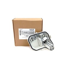 Original ULO Lampenträger Heckleuchte rechts für Audi A4 Avant 8E B7 8E9945258B