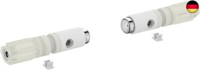 Ideal Standard TV90967 Dämpfer WC-Sitze | Ideal Standard i.life S Wrapover, 