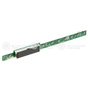Brand NEW GENUINE GE WD21X23556 KIT SERVICE UI LCD FFSTN