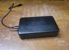 ONN Power Adapter / Charger Tested  Working