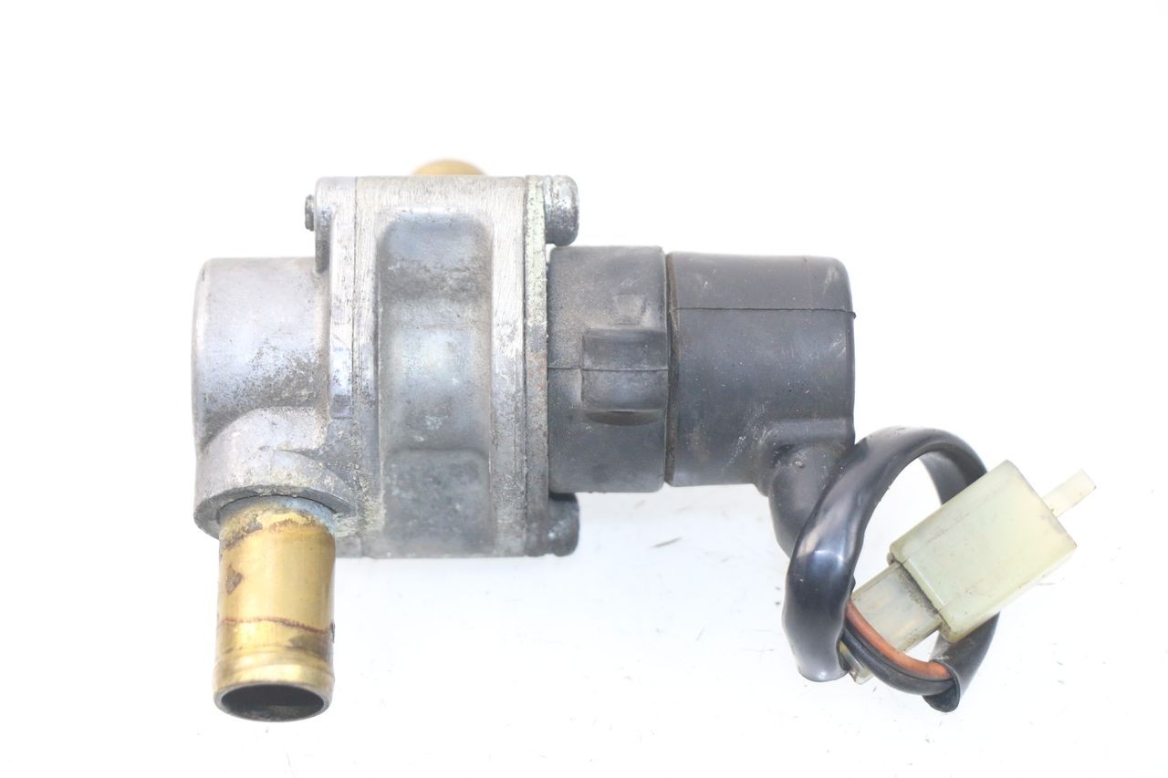 RELAY - TRIUMPH SPRINT ST ABS 1050 (2005 - 2007)