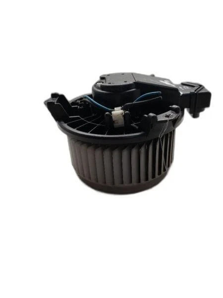 Motor soplador compatible con 08-14 SCION XD 1160073 Foto 2 de 4