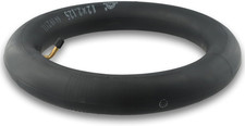 12 Inch 12X2.125 Inner Tube 12 1/2X2 1/4 57/62-203 for Ebike Electric Scooter,
