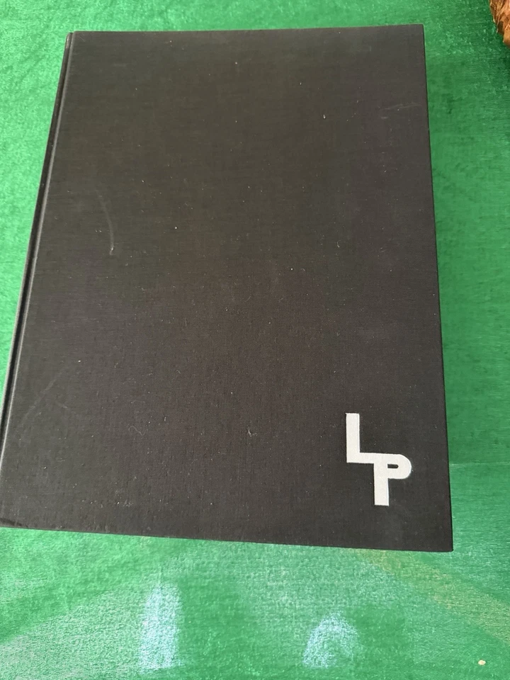 Autobiografia del fascismo, foto 3 di 5