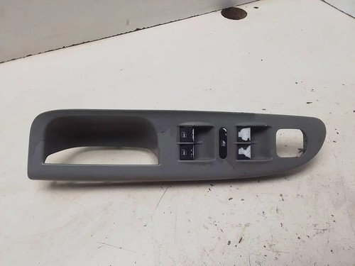 VW PASSAT B6 3C2 Fensterheber Schalter Vorne rechts 1K4959857 1.90 34184878