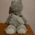 Foto 3 di 4