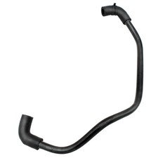 3.7L PCV Crankcase Ventilation Hose Compatible with Jeep Commander Grand Cher...