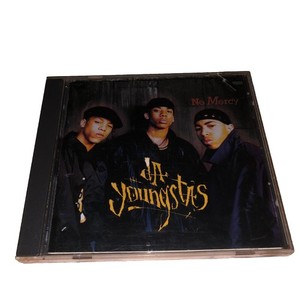 Da Youngstas | eBay