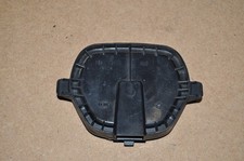 Original VW Passat 3BG Kappe / Deckel für Xenon Scheinwerfer