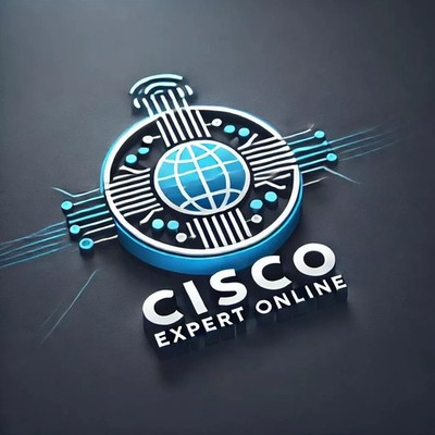 NEW FACTORY SEALED CISCO ISR4331-SEC/K9 Router securıty license 1 Year warraty