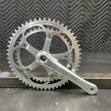 Vintage Dura Ace In Bicycle Cranksets for sale | eBay
