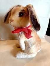 Steiff Hase Manni Alt Ostern Osterhase