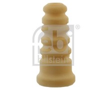 FEBI BILSTEIN Anschlagpuffer Federung 30424 für FORD MAX FOCUS DM2 TDCi CNG LPG