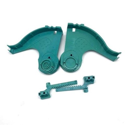 LP2824plus LP2824 plus Paper Label Holder Fits For ZEBRA LP2824-Z TLP2824-Z #vn