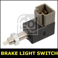 Brake Light Switch Fits KIA MAGENTIS OPIRUS PRO CEED ED I II 835E