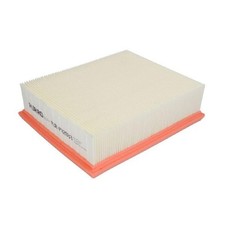 Luftfilter für Peugeot 206 2A/C CC 2D SW 2E/K | 24234979