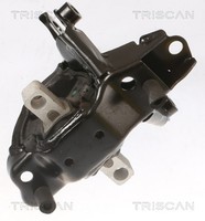 Motorlager Triscan 8505 29103 FüR VW Polo 4 5 6R1 6C1 FOX 5Z1 5Z3 5Z4 5Z5 9A4 2