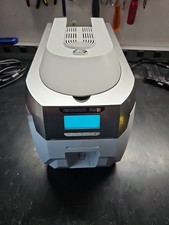 Magicard RIO PRO STD DUO ID Card Printer Part...