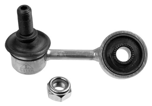 Boccola Bielletta Barra Stabilizzatrice Ant  750 / 101 – 105 Prima Serie 700x700