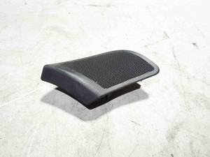 AUDI A4 8EC, B7 Türlautsprecher vorne links 8E0035424 2.50 Diesel 14879993