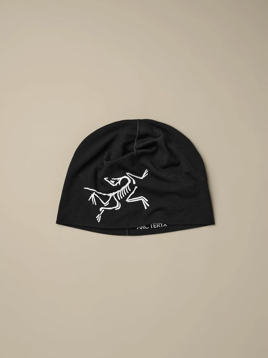 Arc'teryx Beanie Hats for Men for sale - eBay