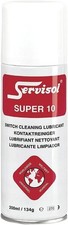 Servisol Super 10