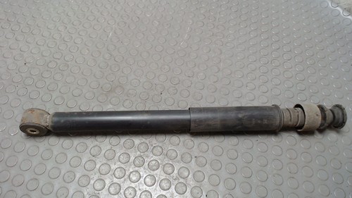 Stossdämpfer Hinten Renault B Clio 1.2 16V 7700426693D Sofortversand