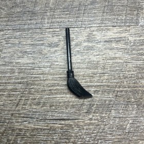 Lego Marcus Flint Minifigure hp107 Harry Potter 4737 Quidditch Match