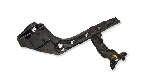 BMW X1 F48 F49 2015 Stoßstange hinten links Halterung 7381119 DVV18412