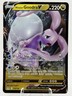 Hisuian Goodra V 135/196 Lost Origin Full Art Ultra Rare Pokemon TCG - NM