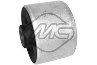 Metalcaucho Lagerung, Lenker 06690 FüR Renault