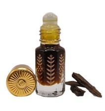 Oud Cambogia Legno di Aquila Agarwood Attar 3ml Olio Profumato Olio Profumato Alta Qualità