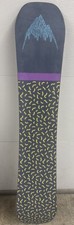 2019 Burton Free Thinker Mens Snowboard Size ...