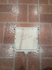 2000-2001 P72 Acura Integra Gsr Ecu Obd2b
