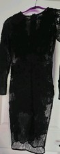 House of CB Women's