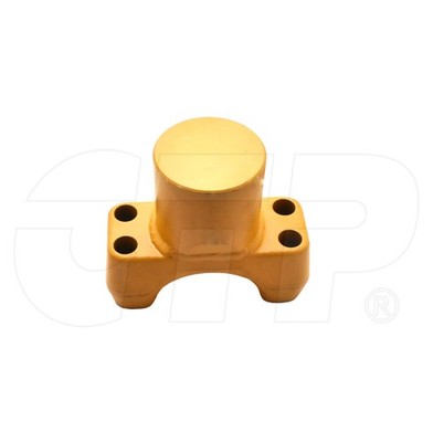 3G7891 BEARING fits CATERPILLAR (NEW AFTERMARKET) More Stock Avail