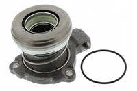 ZentralausrüCker Kupplung Mapco 12750/1 FüR Astra Fiat Suzuki Opel Saab Alfa S07