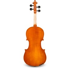 Eastman 3/4 Size Violins for sale | eBay