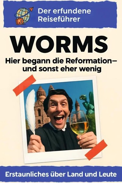 Leah Neumann | Worms | Taschenbuch | Deutsch (2025) | 162 S. | Flipflop-image