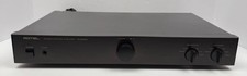 Vintage Rotel RC-980BX Stereo Preamplifier MM...