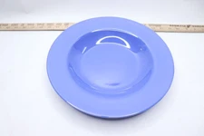 Thunder Group Inc. Pasta Bowl Purple 16 oz. CR5811BU