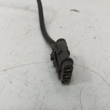 Porte avant et accessoires Isuzu SERIE N