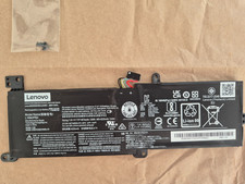 Genuine Lenovo L16M2PB2 Battery 7.5V 35Wh IdeaPad S145 V15-ADA V14 V15