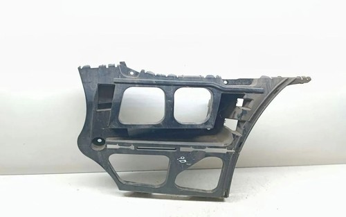BMW 3 Touring E91 Stoßstangenhalter hinten rechts 7202670 2.00 Diesel 33660302