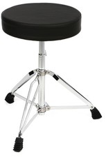 On-Stage MDT2 Double-braced Drum Throne