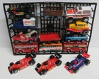 Matchbox Superfast Group of 14 unboxed Post Lesney Macau/China Era Models