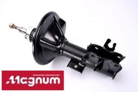 Magnum Technology AG5019MT StoßDäMpfer StossdäMpfer