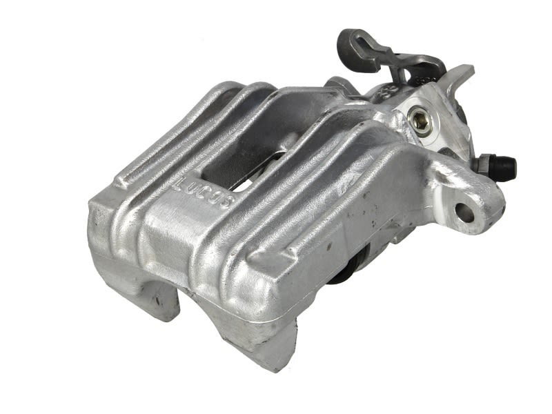 Étrier de frein TRW BHN181 pour résoudre le blocage de roue arrière Audi TT 1.8