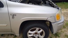 Passenger Right Fender Fits 02-09 ENVOY 367705