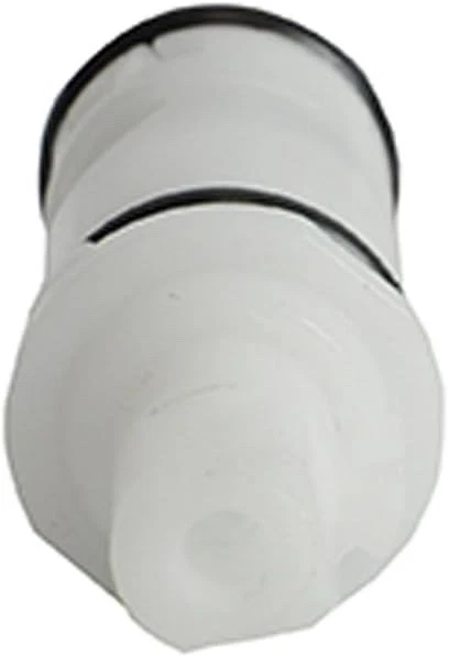 Danco Faucet Cartridge 18326B HOT/COLD STEM 6S-1H/C for Moen®/Stanadyne® - Image 4 of 4